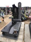 Памятник сложной комплектации