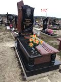 Пам'ятник cкладної комплектації