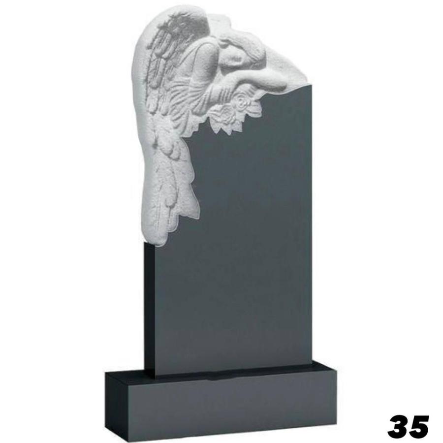 3D модельКупити 