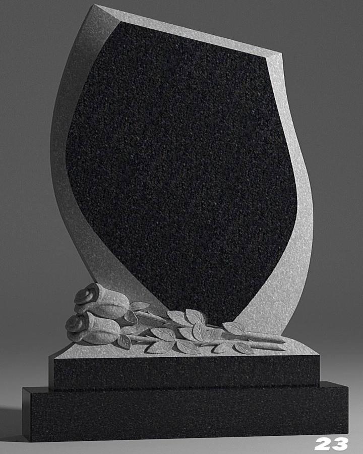 3D модельКупить 