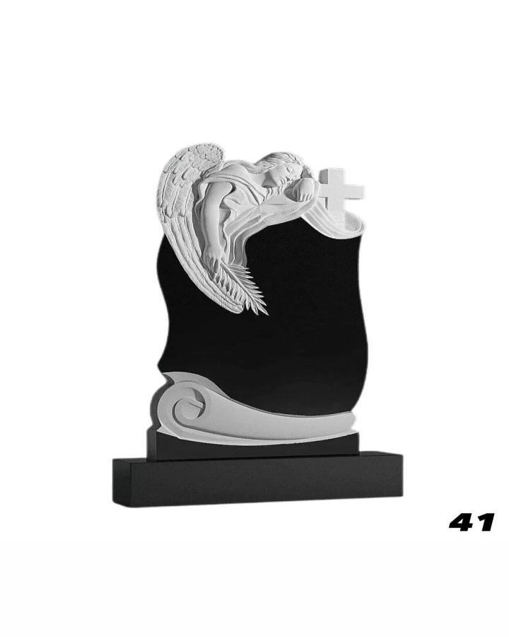 3D модельКупити 