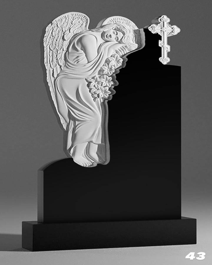 3D модельКупить 