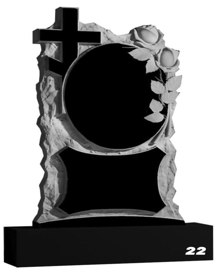 3D модельКупить 