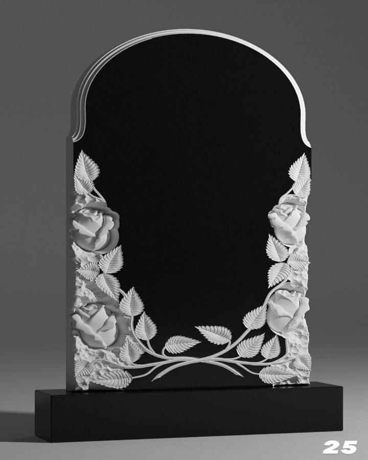 3D модельКупить 