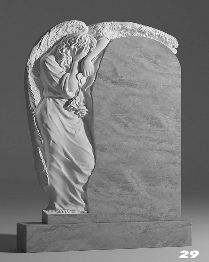 3D модельКупить 