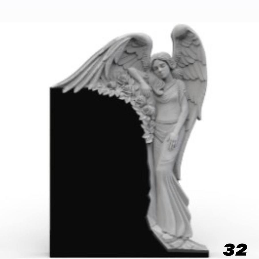 3D модельКупити 