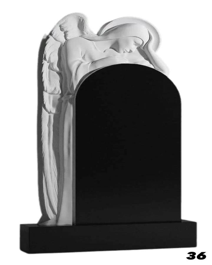 3D модельКупить 