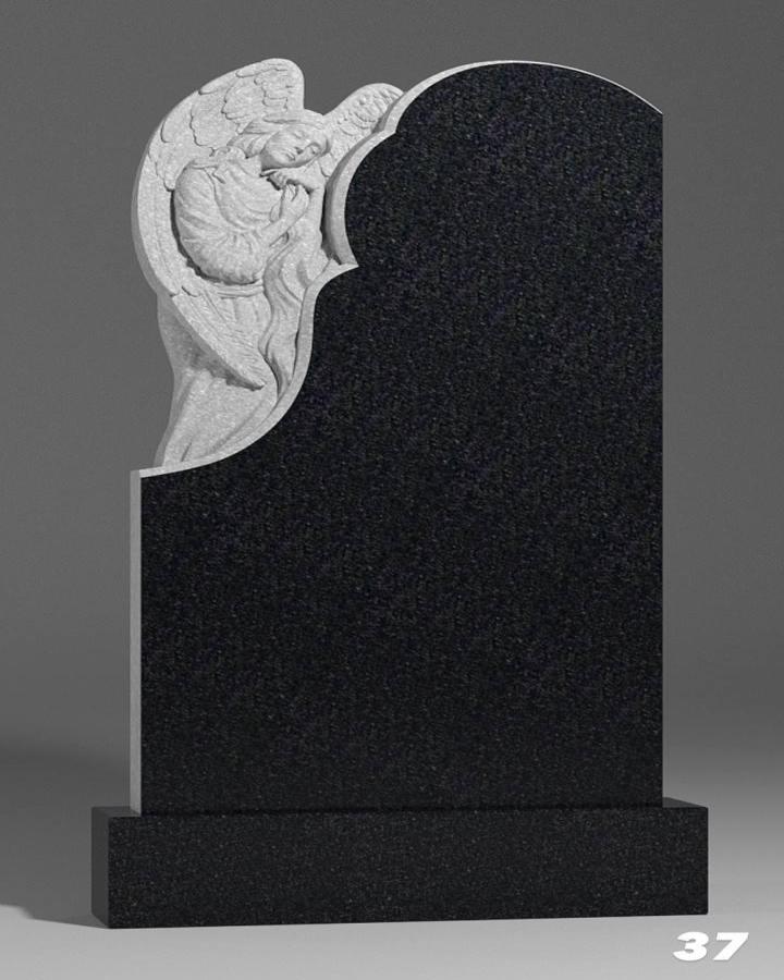 3D модельКупить 