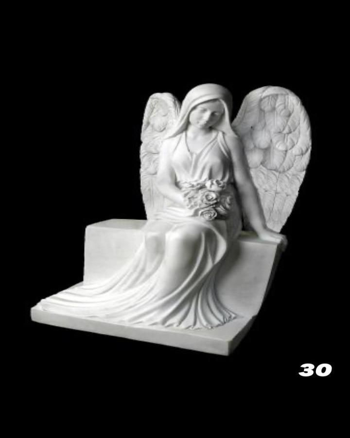 3D модельКупить 