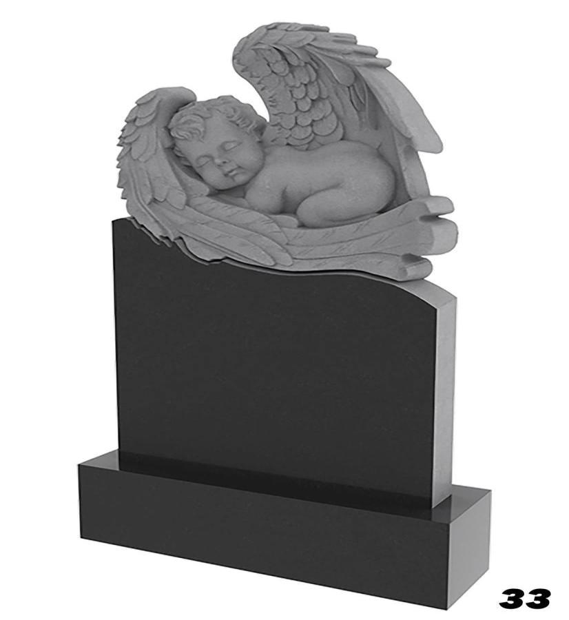 3D модельКупити 