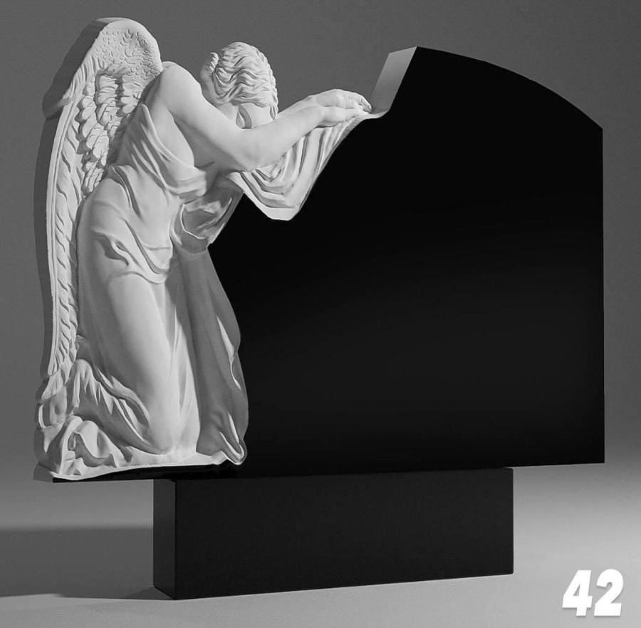 3D модельКупить 