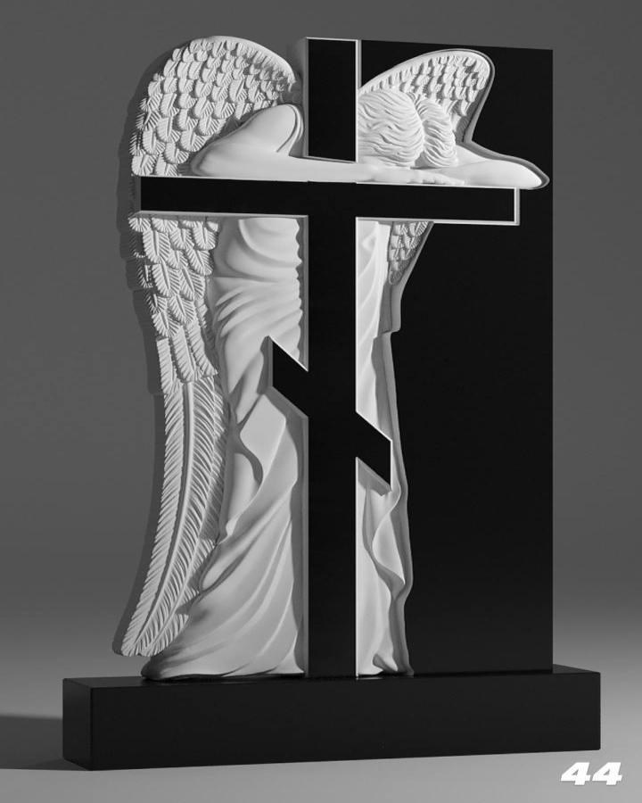 3D модельКупить 