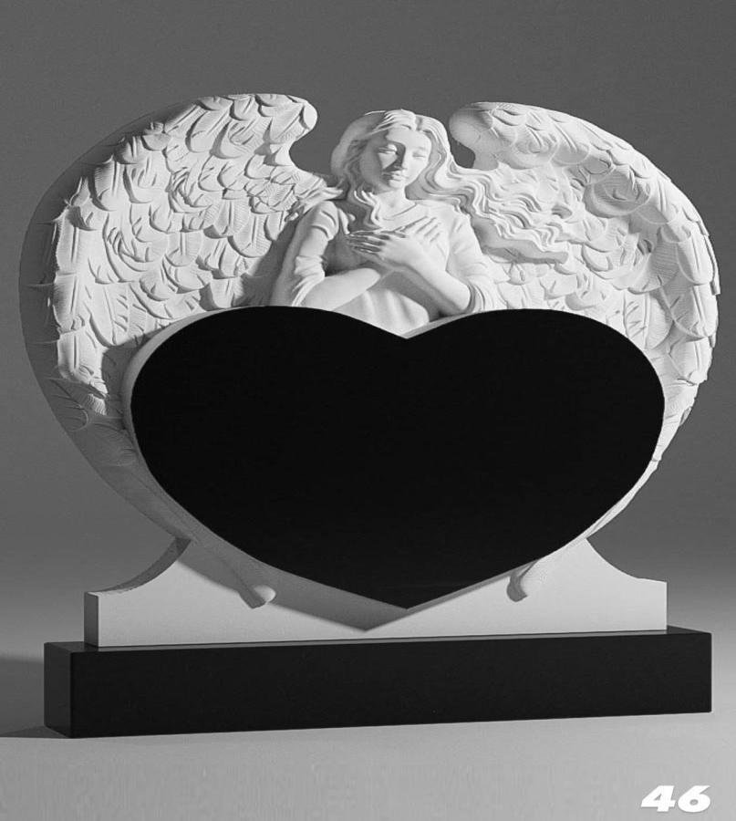 3D модельКупить 