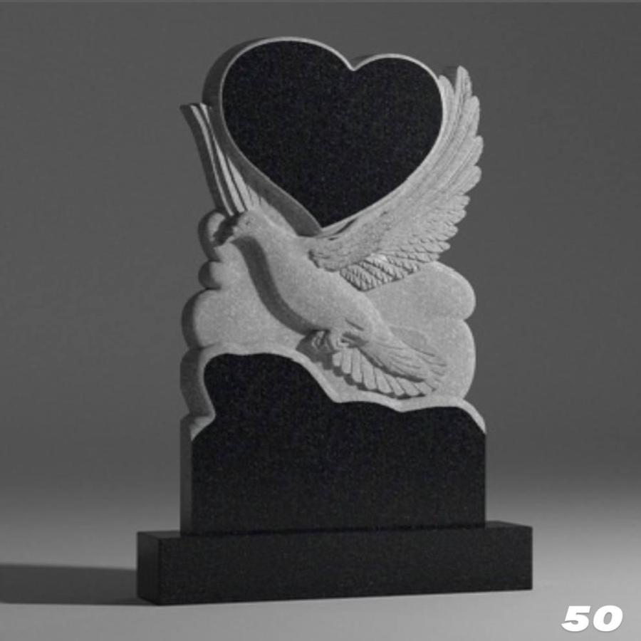 3D модельКупить 