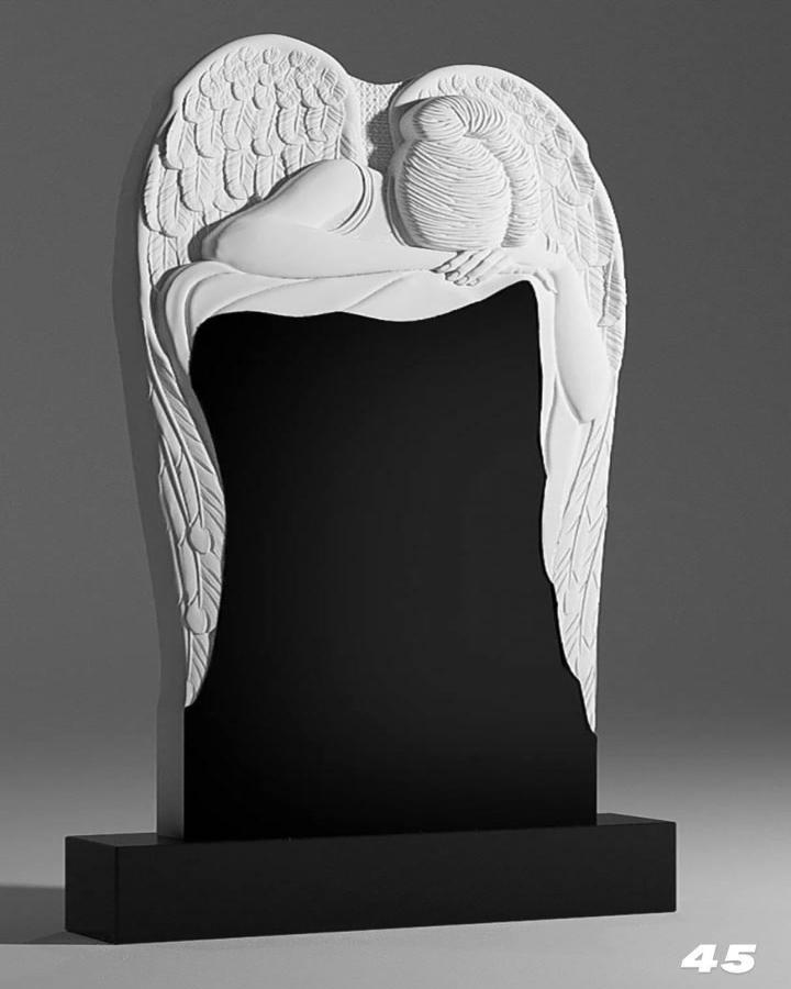 3D модельКупить 