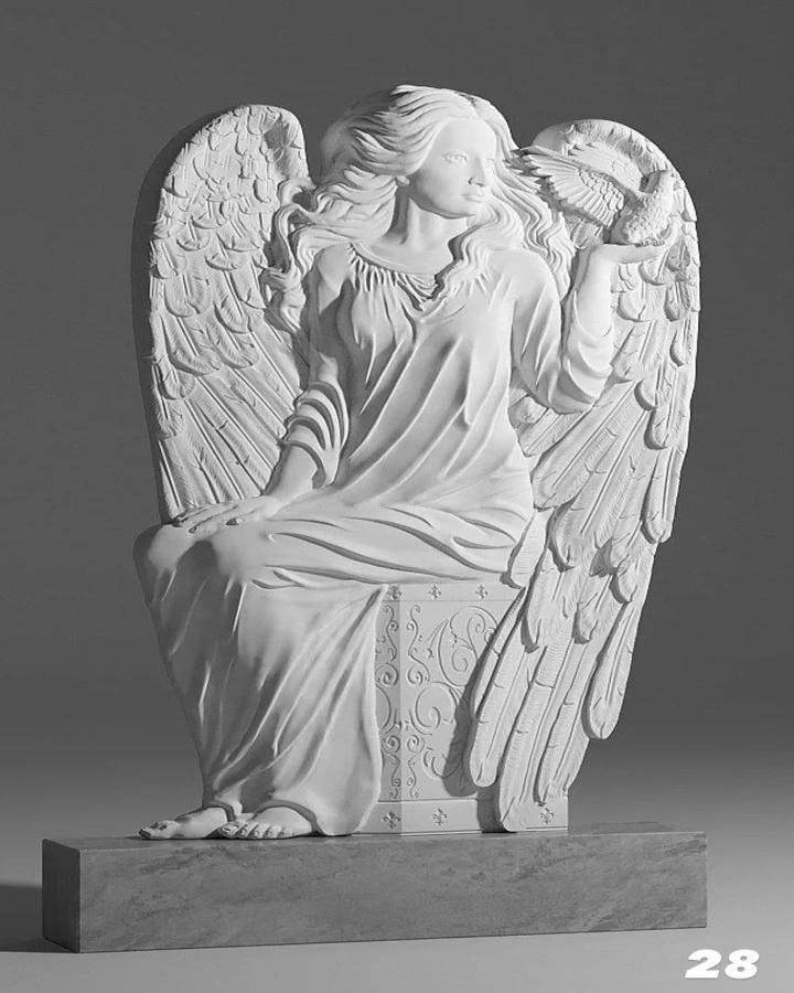 3D модельКупить 