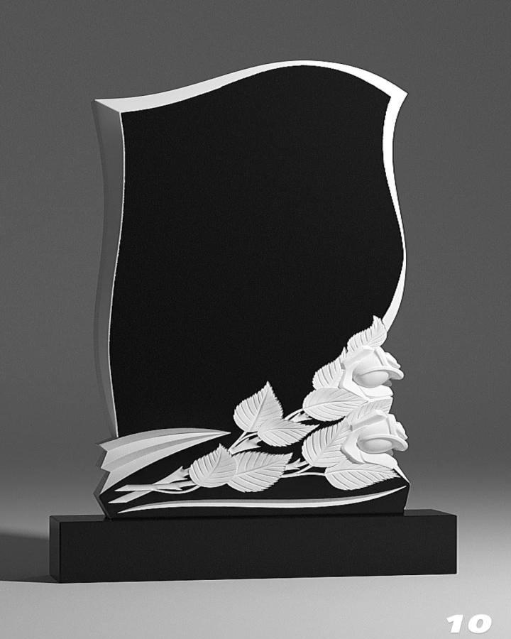 3D модельКупить 