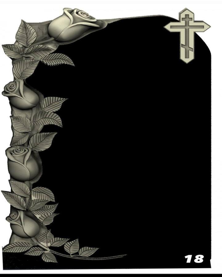 3D модельКупить 