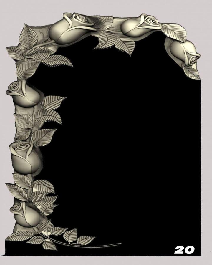 3D модельКупити 