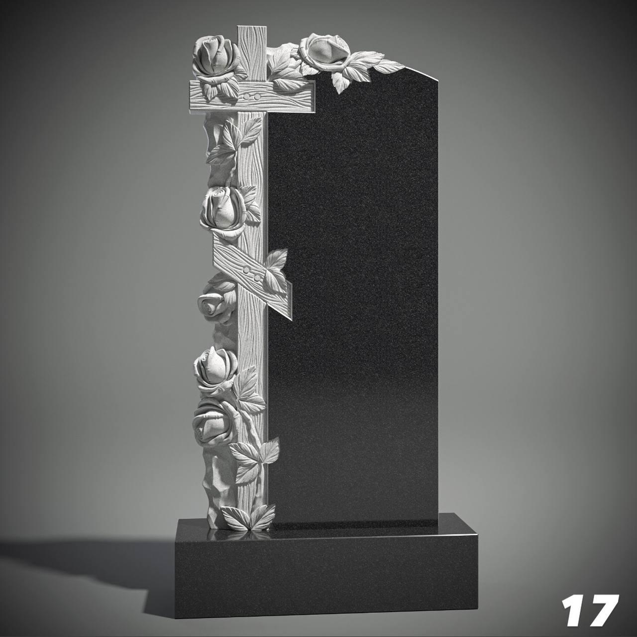 3D модельКупити 