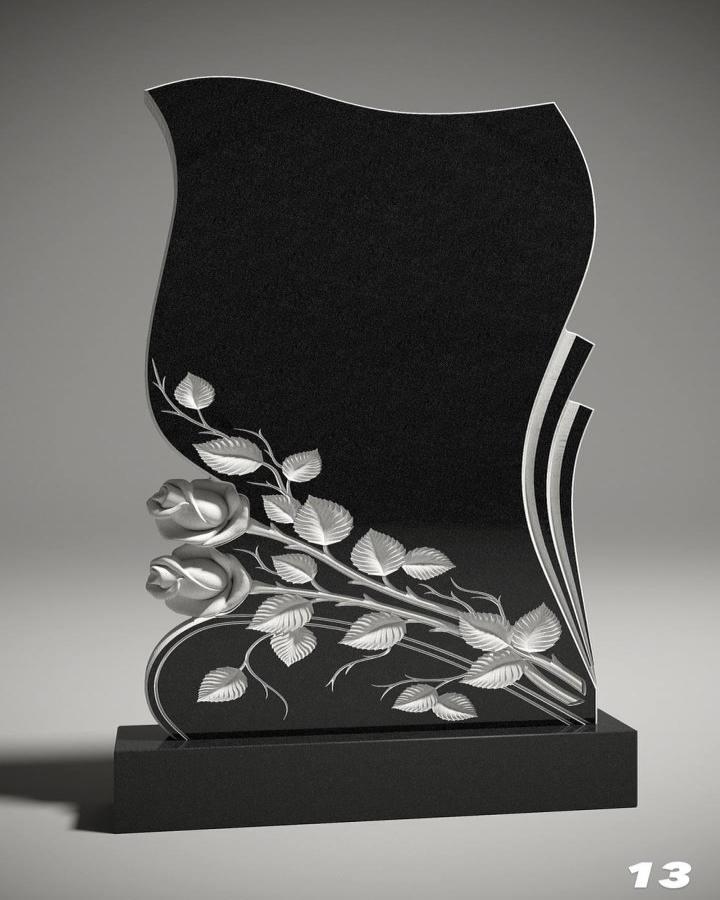 3D модельКупити 