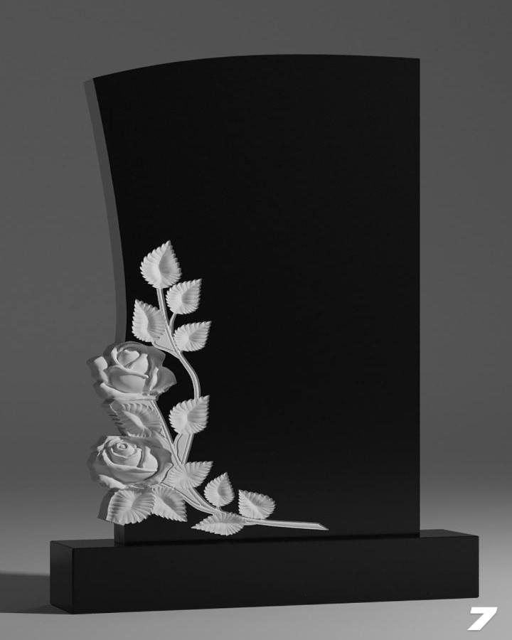 3D модельКупити 
