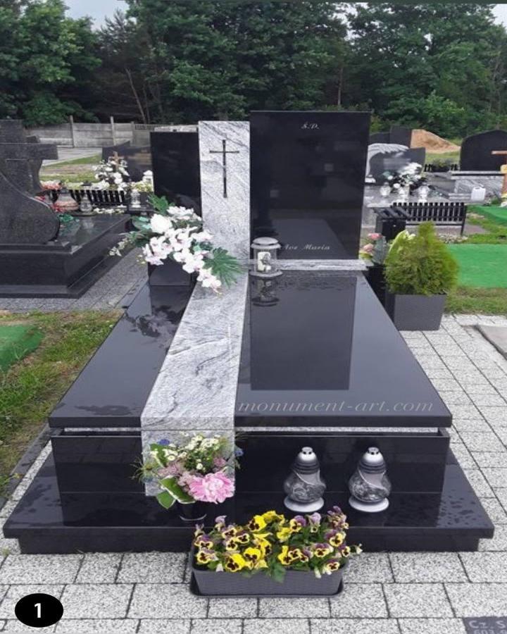 Європейський пам'ятникКупити 