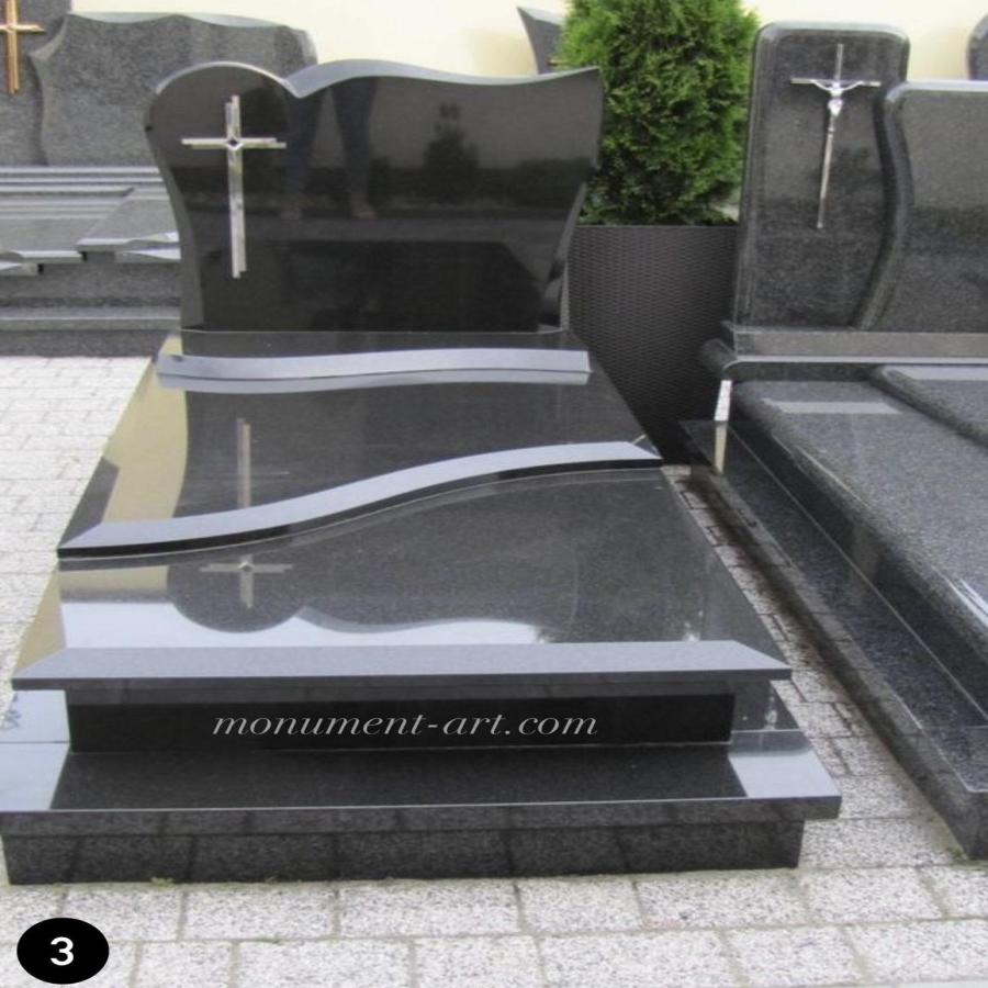 Европейский памятникКупить 