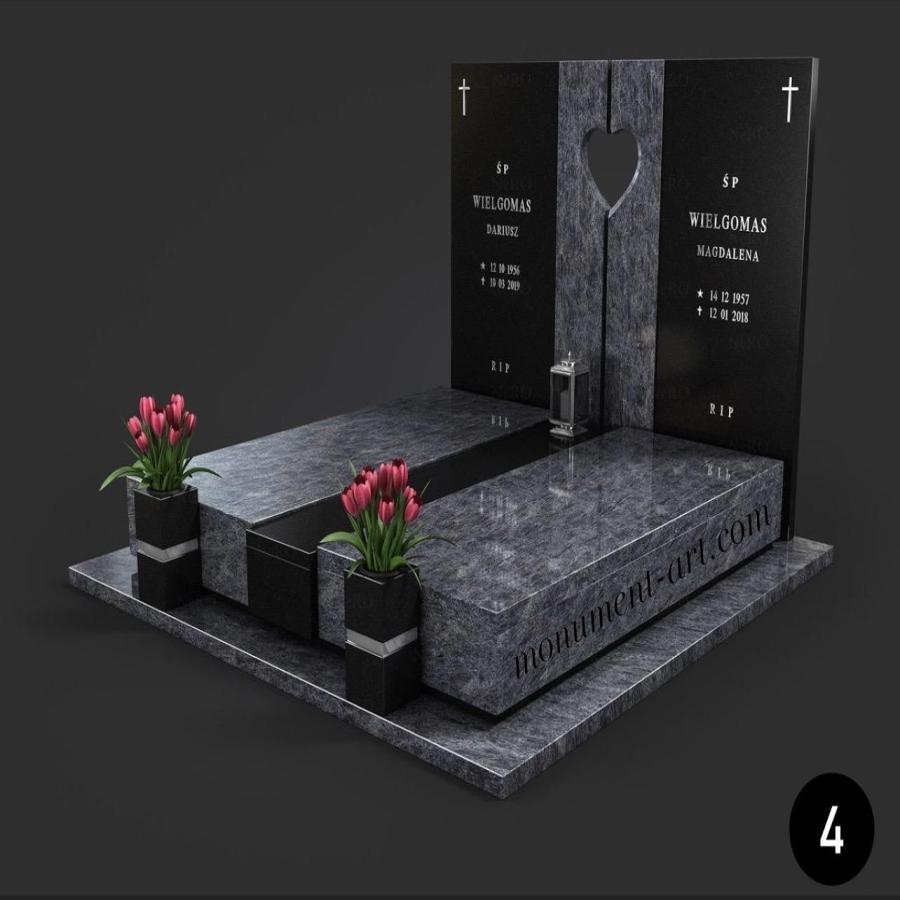 Европейский памятникКупить 