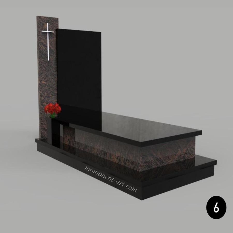 Европейский памятникКупить 