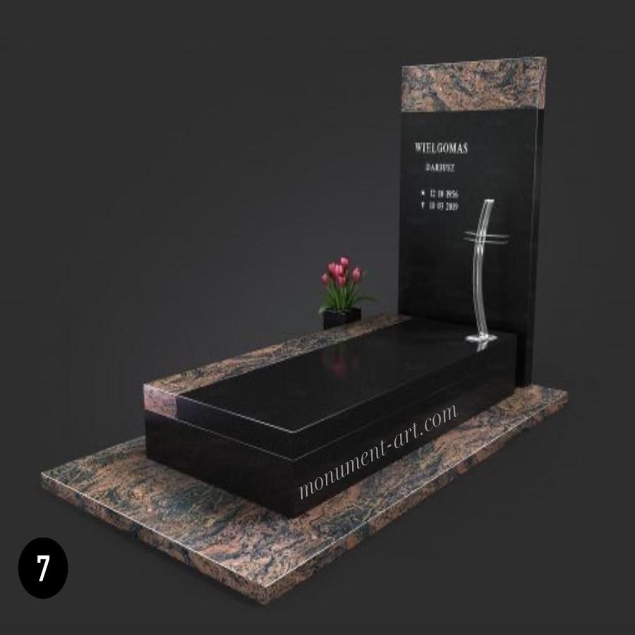 Европейский памятникКупить 