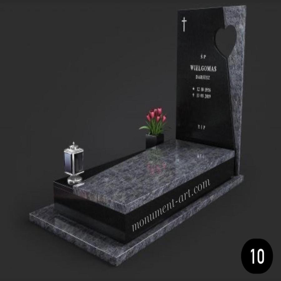 Европейский памятникКупить 