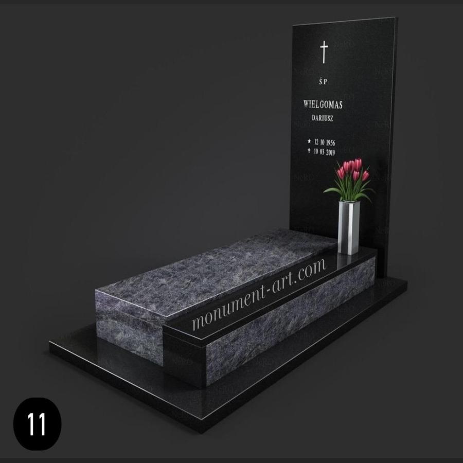 Европейский памятникКупить 