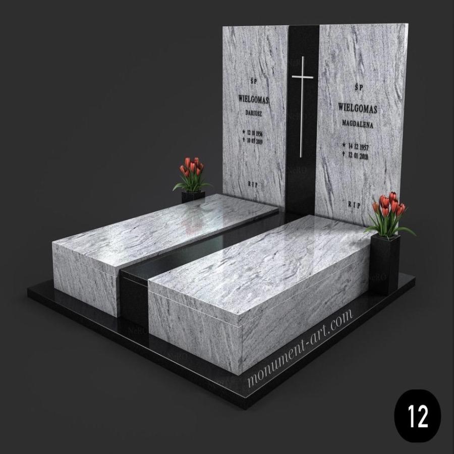 Європейський пам'ятникКупити 