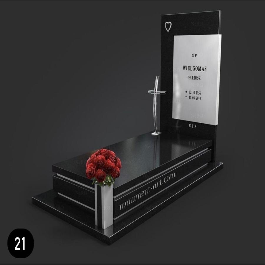 Европейский памятникКупить 