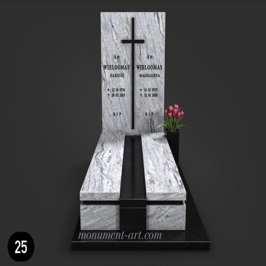Європейський пам'ятникКупити 