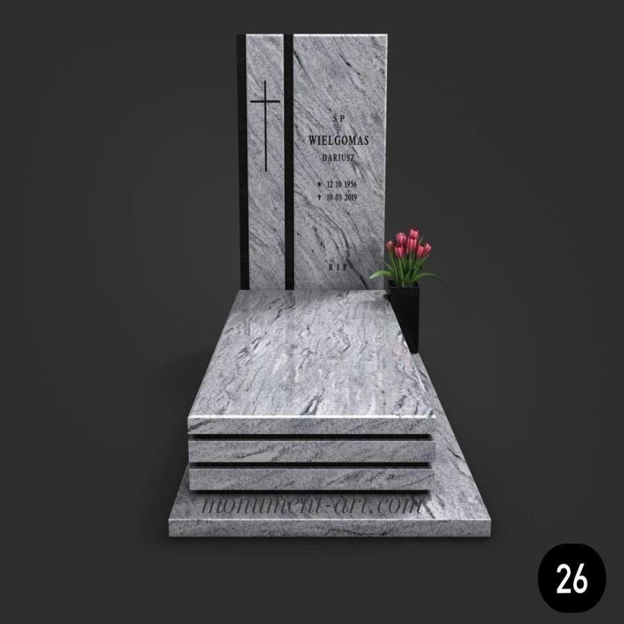 Европейский памятникКупить 