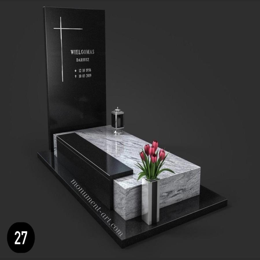 Европейский памятникКупить 