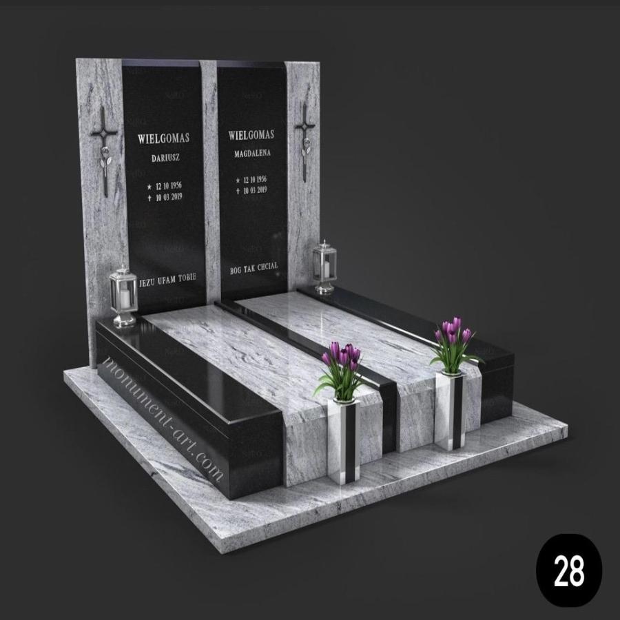 Європейський пам'ятникКупити 