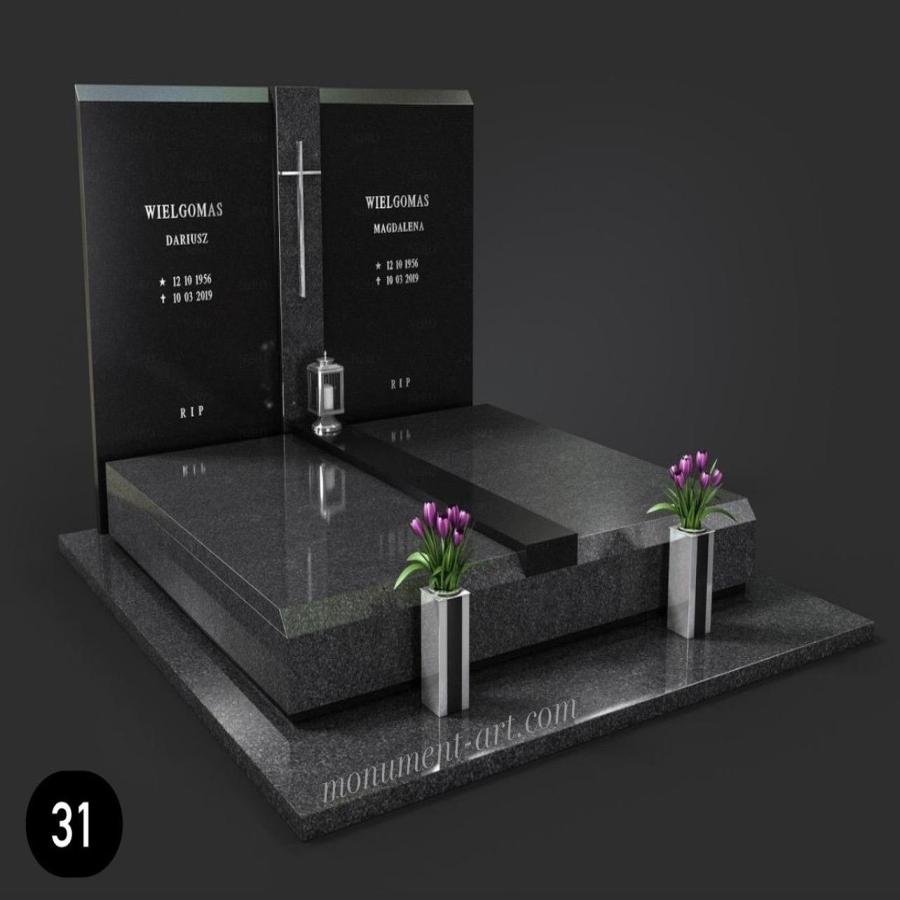 Европейский памятникКупить 