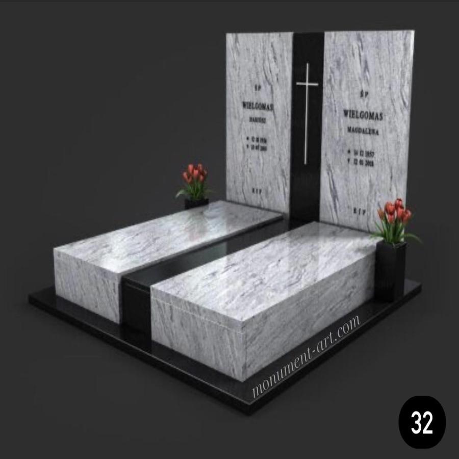 Європейський пам'ятникКупити 