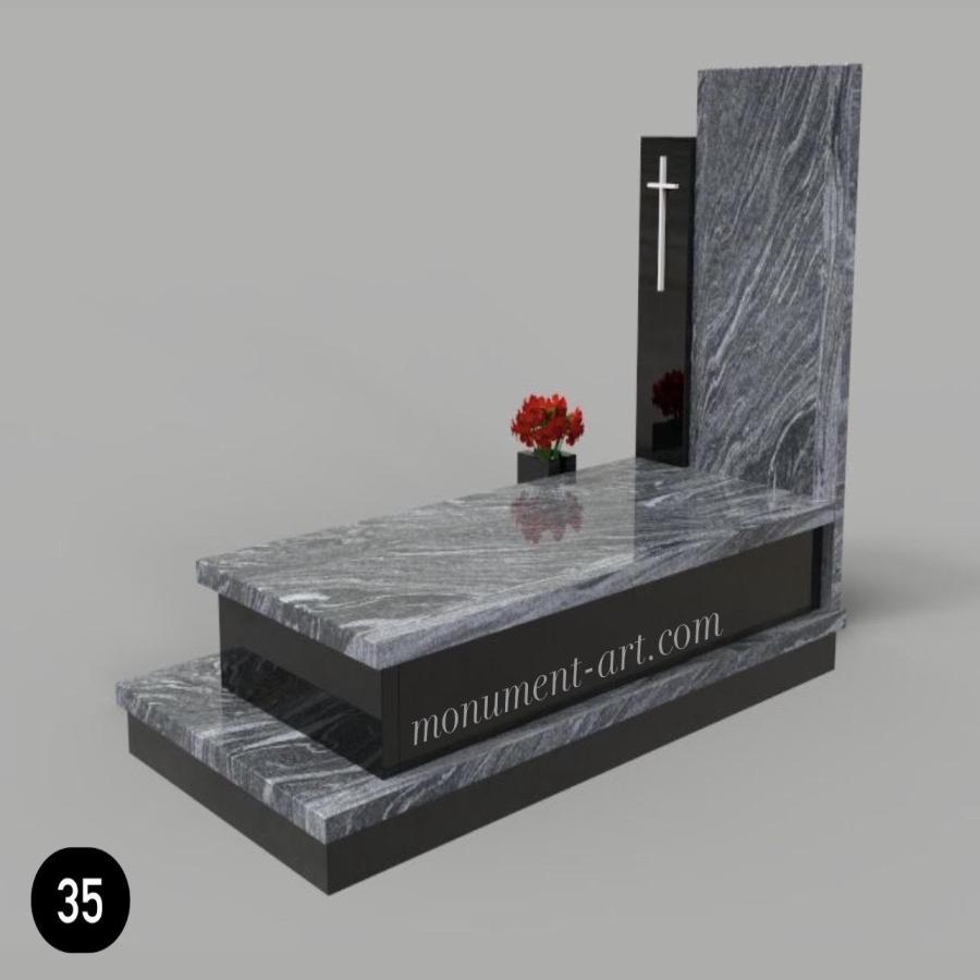 Європейський пам'ятникКупити 