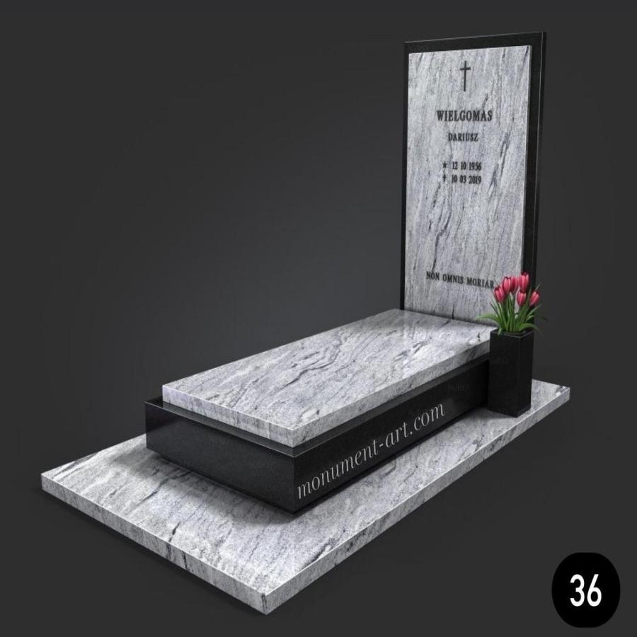 Европейский памятникКупить 