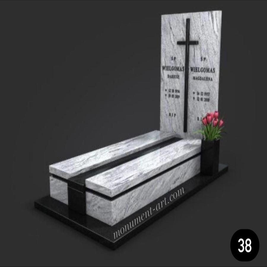 Европейский памятникКупить 