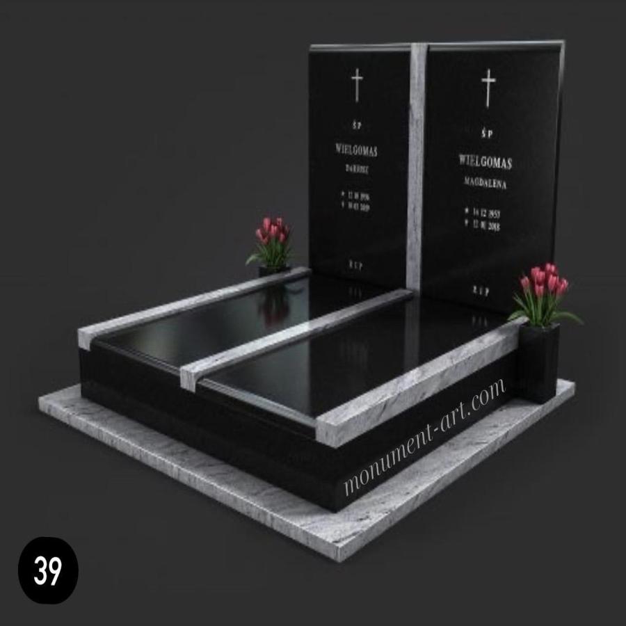 Европейский памятникКупить 