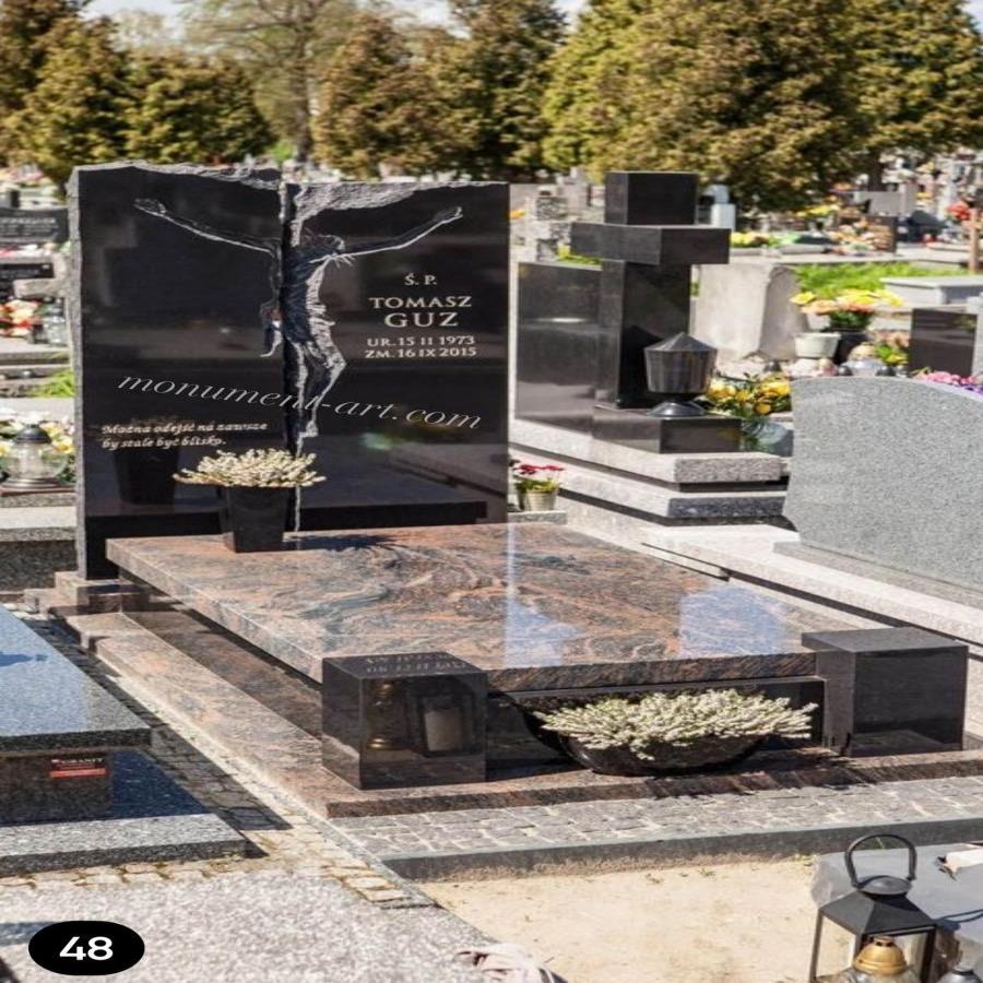 Європейський пам'ятникКупити 