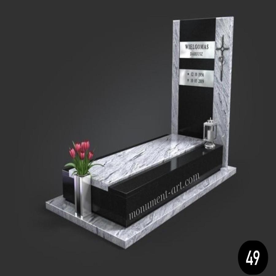 Європейський пам'ятникКупити 