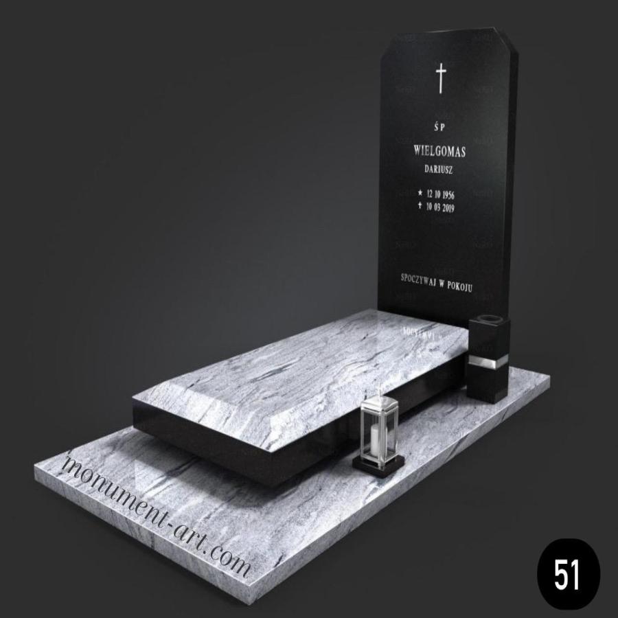 Європейський пам'ятникКупити 