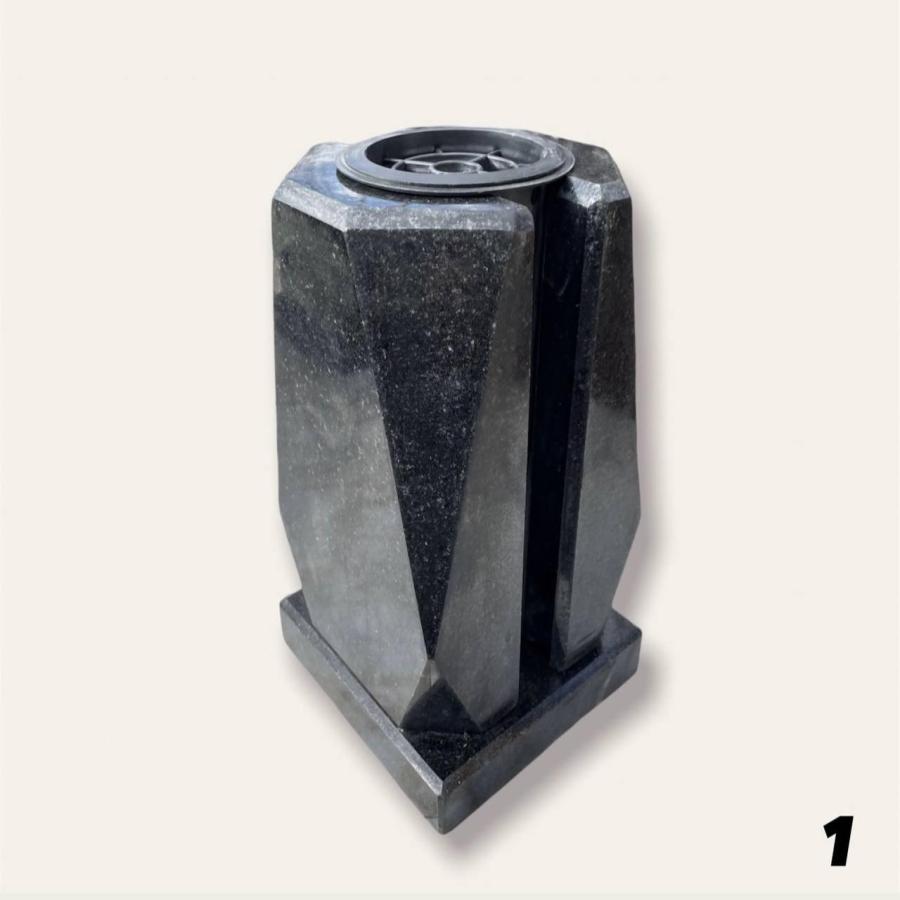 АксессуарКупить 