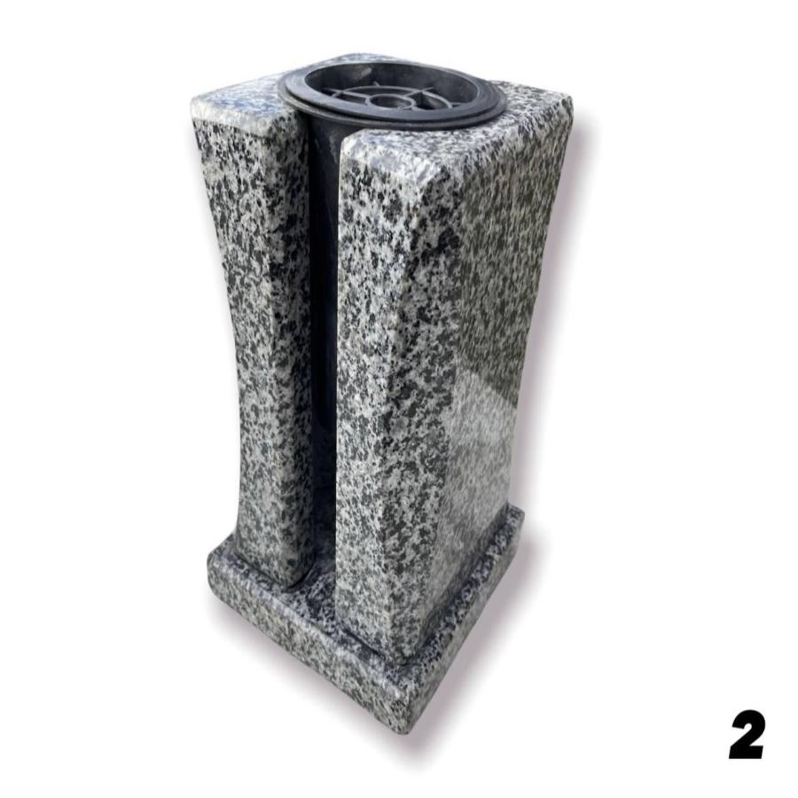 АксесуарКупити 